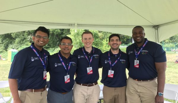 104176790_558440684775588_2943338858315356422_n