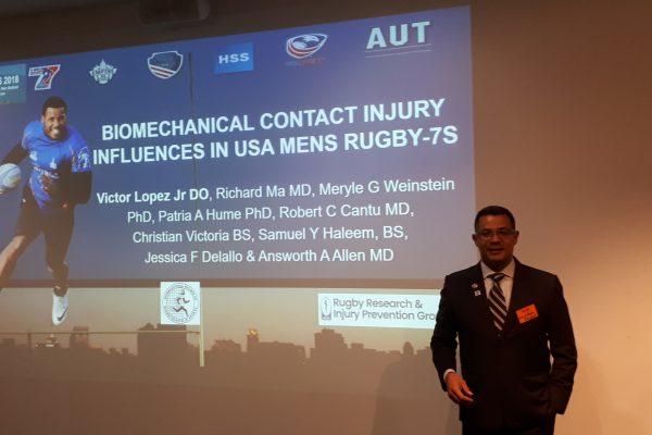 VLopez 2018 ISBS Picture