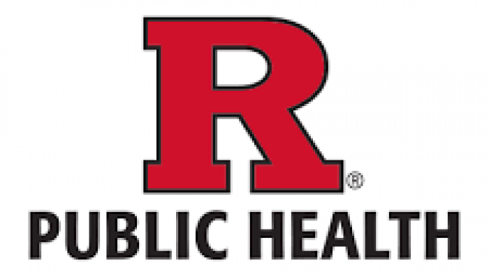 rutgers