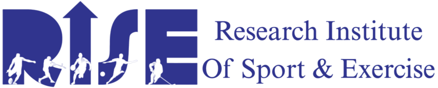 RISE Logo