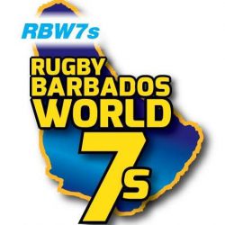 RBW7 Image