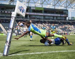 RRIPG | USA Sevens Collegiate Rugby Championships