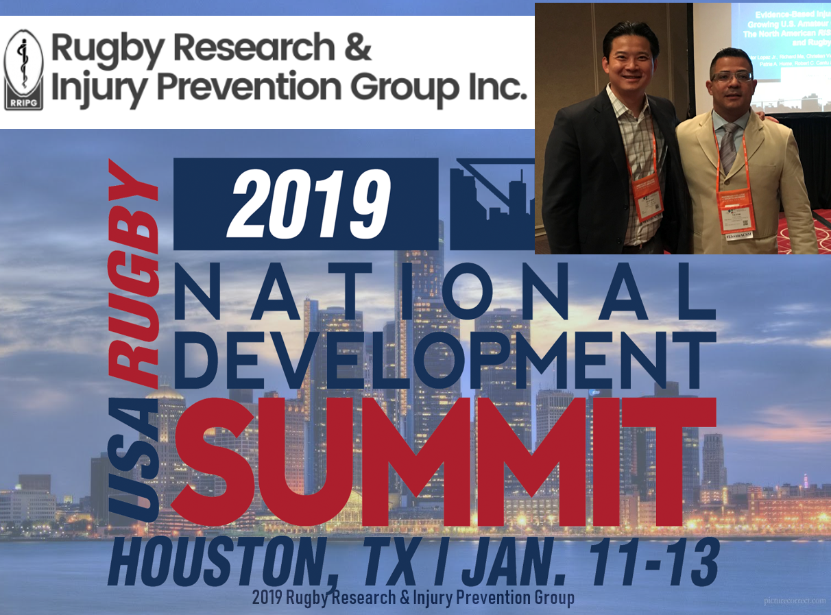 2019 NDS USAR.houstonTx.Cover photo 2019 NDS USAR.houstonTx.Cover photo